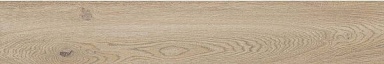 Керамогранит ABK PF60010058 GOLD NAT 20X120