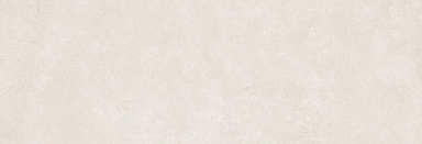 Плитка Peronda 34761 Ground Bone/33,3X100/R 33,3x100