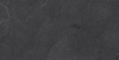 Керамогранит Staro Slim Barcelona Nero Matt 5мм 60x120