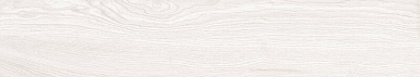 Керамогранит Fanal S22A04 Forest white slim rec 22x120