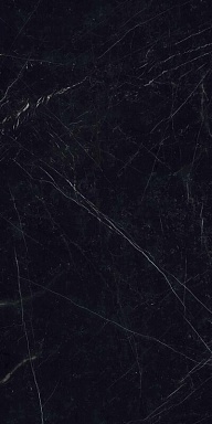 Керамогранит IRIS FMG SY628338 Black Marquinia Silky 8mm 60x120