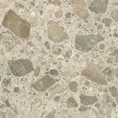 Керамогранит Vitra K951842R0001VTE0 CityStone Чеппо Мультиколор Матовый 7Рек R10A 60X60