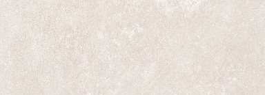 Плитка Peronda 27491 Grunge Beige/32X90/R 32x90