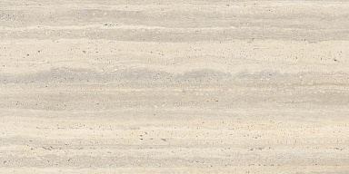 Керамогранит Ariana Ceramica 0010000 Dorica Crema Nat Ret 120x280