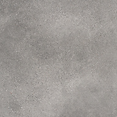 Керамогранит Porcelanosa 100324950 Bottega Acero L 59,6x59,6