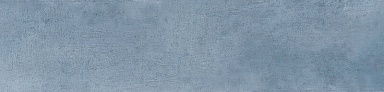 Плитка Harmony 35262 Bari Blue 6x24,6