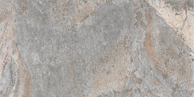 Керамогранит Fanal Nebula Silver 3D Soft 60x120