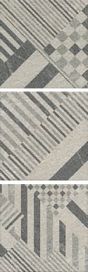 Керамогранит Kerama Marazzi SG935400N Бореале серый микс 30*30