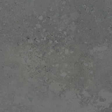 Керамогранит Eurotile Limestone Grey Mat 60x60
