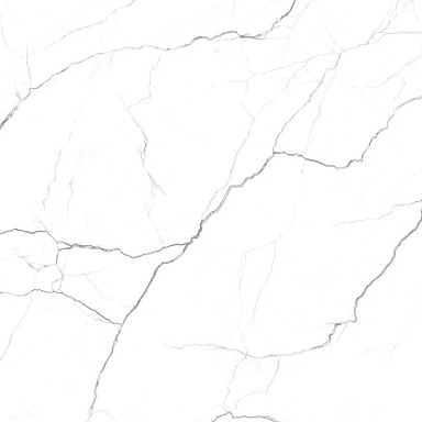 Керамогранит Alma Ceramica GFA57EMT00L Emotion 570*570*8.5
