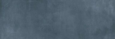 Плитка Alborz Ceramic Zhanti Dark Blue Rect 30x90