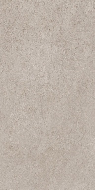 Керамогранит Artcer 1051 Canyon Tuscan Grip 120x60