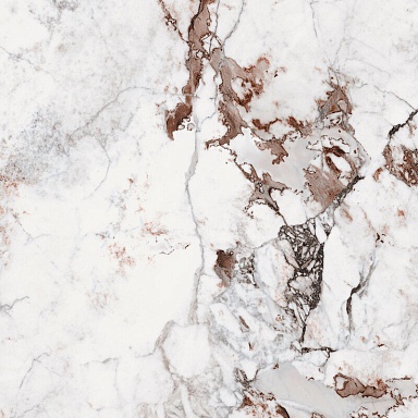 Керамогранит Cedit 764080 Policroma Breccia Glossy Ret 6mm 120x120