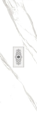 Eurotile Декор 687 Insomnia 29,5х89,5