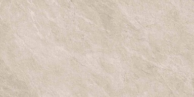 Керамогранит Gravita Kalahari Beige Colorbody Relief Matt 60x120x0.9