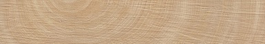 Керамогранит Ibero Artwood Maple R9 120x20