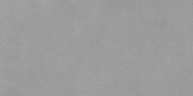 Керамогранит Ennface ENLFT8044MT60120 Balance Grey Matt 60x120