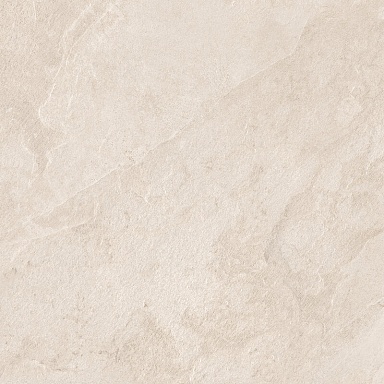 Керамогранит Laparet LP6060G0161R Porter Beige Pro бежевый матовый R10 STR 59,5х59,5