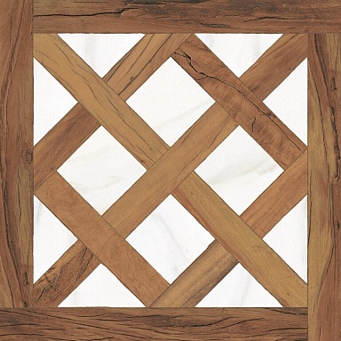 Плитка Peronda 38321 Fs Forest Mix 45x45x0,95