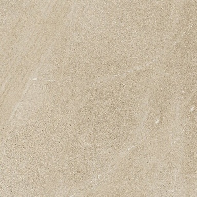 Керамогранит Kerlite LIMESTONE AMBER 100x100