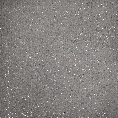 Плитка Eletto Ceramica Soller Grey 15x15
