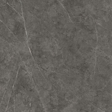Керамогранит Italon 610010001681 Charme Evo Antracite Nat Ret 80x80