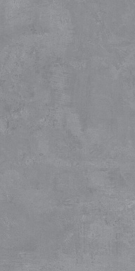 Керамогранит Artcer 1212 Cementum Grey Matt 9mm 120x60