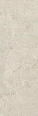 Керамогранит Ariostea UP6P310710 Portland White Prelucidato 6mm 300x100