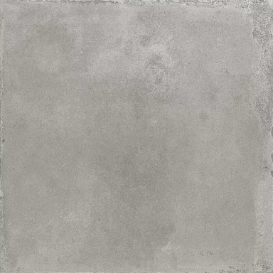 Керамогранит Dako E-3032/MR Vita Серый ректификат 600x600x9