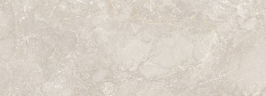 Керамогранит Peronda 42902 Serene Sand ST/100X275/R 100x275