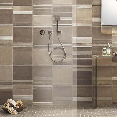 Milano&Floor FAP Ceramiche