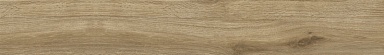 Керамогранит Ragno Marazzi 00R06P13 Woodglam Naturale 10x70