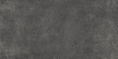 Керамогранит Artkera Group GP60120MIM99M Microcement Black матовый 600x1200x9.5