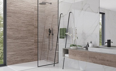 Керамогранит Jano Tiles Ribbon Haya 60x120