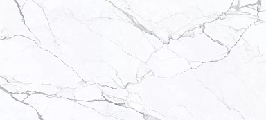Керамогранит Geotiles Artemisa Blanco Super Polished 120x280