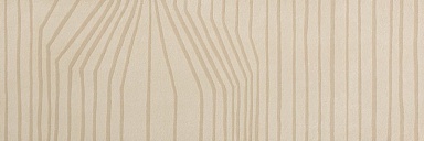 Плитка FAP Ceramiche fPJG Summer Track Sabbia 30.5x91.5 RT