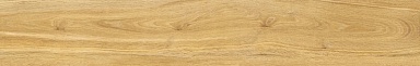 Керамогранит Peronda 38959 Verbier Straw AS/24X151X0,9/C/R 24x151