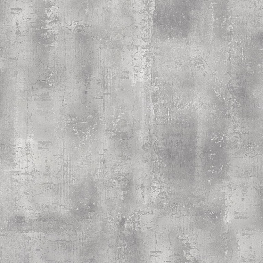 Керамогранит NB Ceramic M 1300 Bozdag Grey 60x60