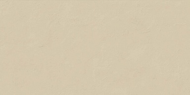 Керамогранит Gardenia Orchidea PF60008230 Gioia Beige Ret 60x120