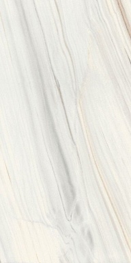 Керамогранит IRIS FMG L315326MF6 Marmi Bianco Lasa Levigato 6mm 150x300