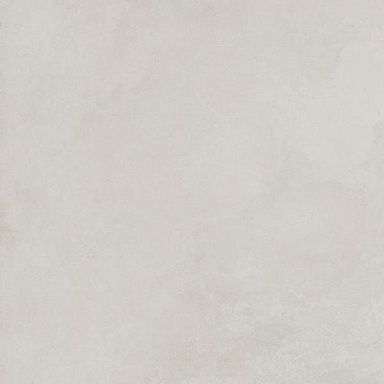 Керамогранит Ceradim SG602520R Evolution Blanco матовый 60x60