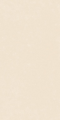 Керамогранит 41ZERO42 4101215 Nok Ivory 60x120