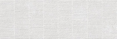 Декор Peronda 27161 Grunge White Decor/25x75