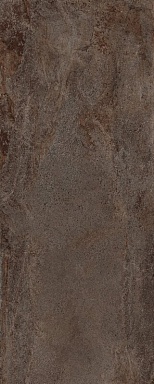 Керамогранит Laminam LAMF009453_IT In-Side Porfido Marrone Fiammato 5+ 1200x3000