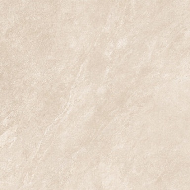 Керамогранит Global Tile GT606024002MSR Savanna Бежевый 60x60