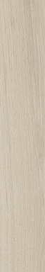 Керамогранит Kerama Marazzi SG511520R Монтиони бежевый светлый матовый обрезной 20х119,5
