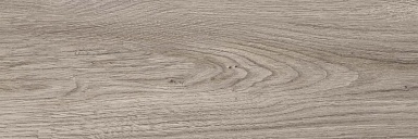 Керамогранит Gracia Ceramica Baltika grey PG 02 200х600