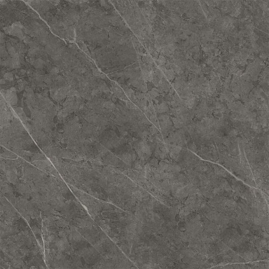 Керамогранит Italon 610010001681 Charme Evo Antracite Nat Ret 80x80