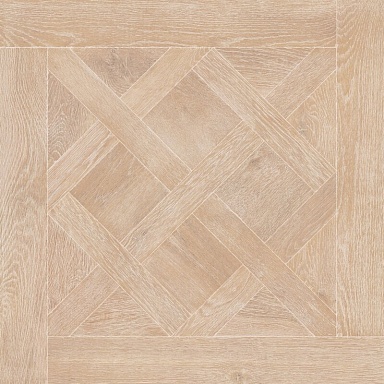 Керамогранит Peronda 38919 Wistman Honey NT/90X90X0,9/R 90x90