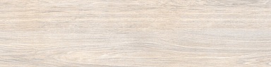 Керамогранит Idalgo Granite WOOD CLASSIC Soft Beige / Гранит ВУД КЛАССИК Софт Светлый Бежевый LMR 120x29,5